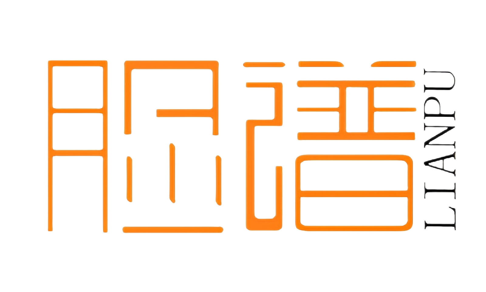 广州脸谱无纺布制品有限公司